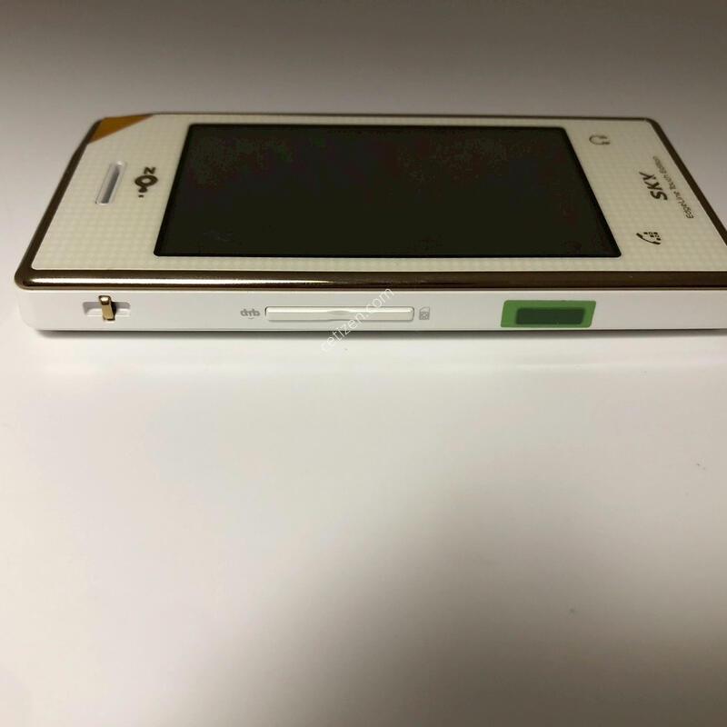 ��ī�� ��������(IM-U620L) ȭ��Ʈ ��� �Ǹ�