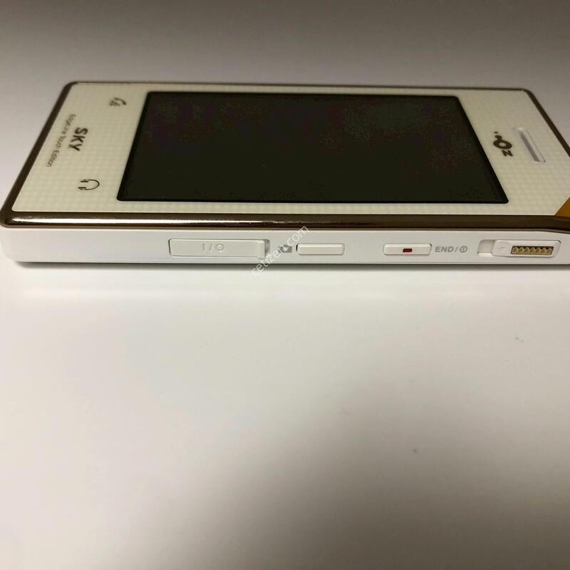 ��ī�� ��������(IM-U620L) ȭ��Ʈ ��� �Ǹ�