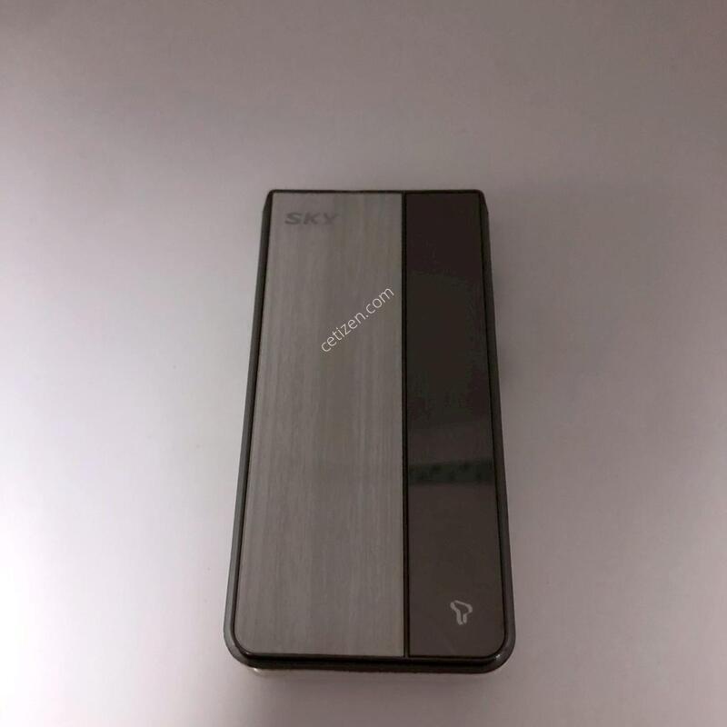 ��ī�� ��� ������(IM-S640S) ȭ��Ʈ ��� �Ǹ�