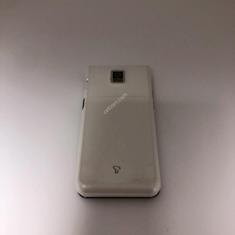 ��ī�� ��� ������(IM-S640S) ȭ��Ʈ ��� �Ǹ�