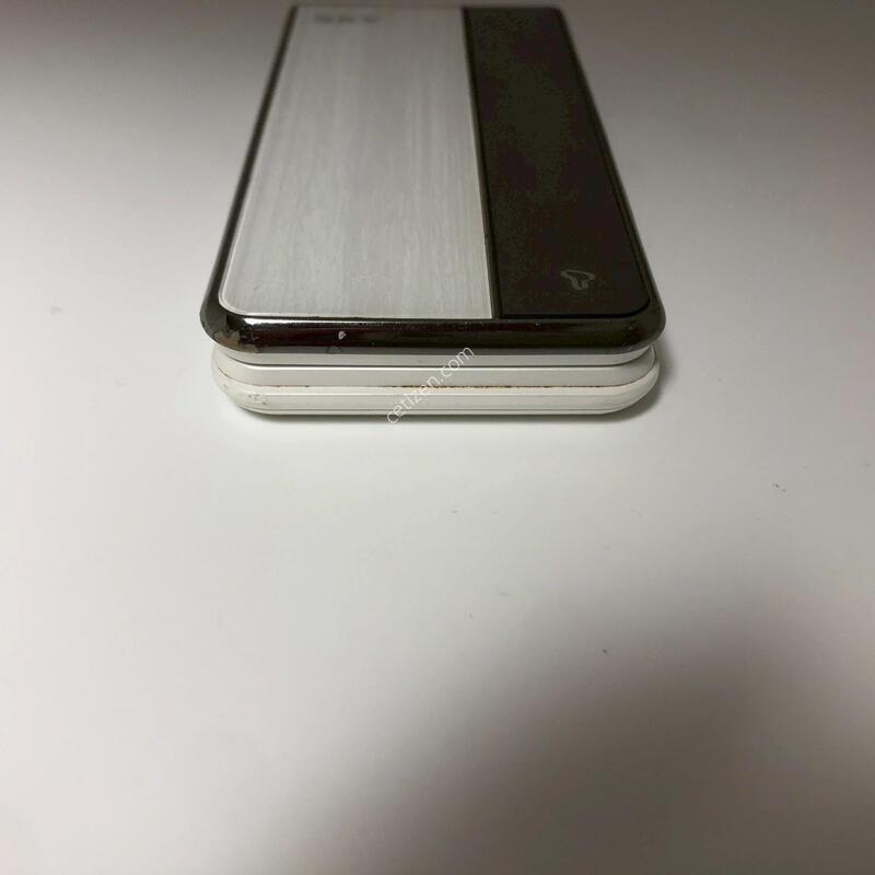 ��ī�� ��� ������(IM-S640S) ȭ��Ʈ ��� �Ǹ�