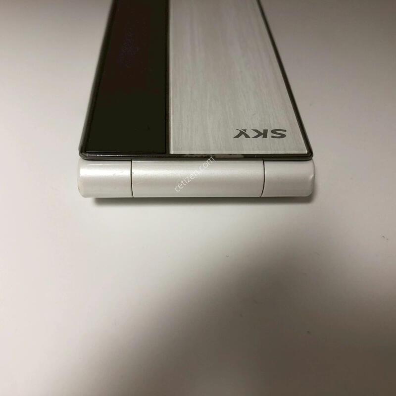 ��ī�� ��� ������(IM-S640S) ȭ��Ʈ ��� �Ǹ�