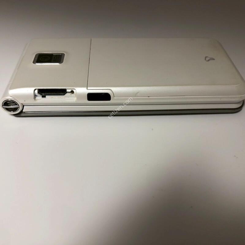 ��ī�� ��� ������(IM-S640S) ȭ��Ʈ ��� �Ǹ�