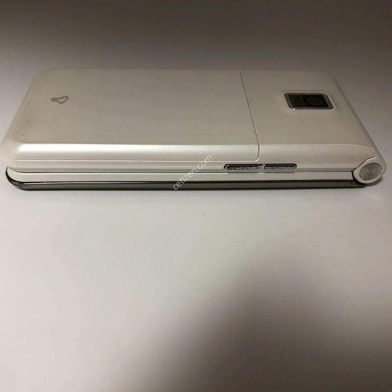 ��ī�� ��� ������(IM-S640S) ȭ��Ʈ ��� �Ǹ�