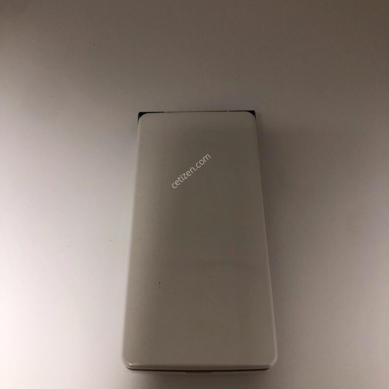 LG ���λ���Ʈ(KH8400) ������ ��� ��� �Ǹ�