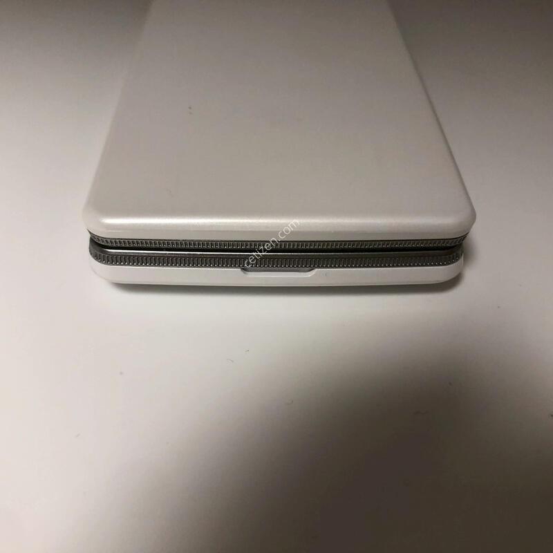 LG ���λ���Ʈ(KH8400) ������ ��� ��� �Ǹ�