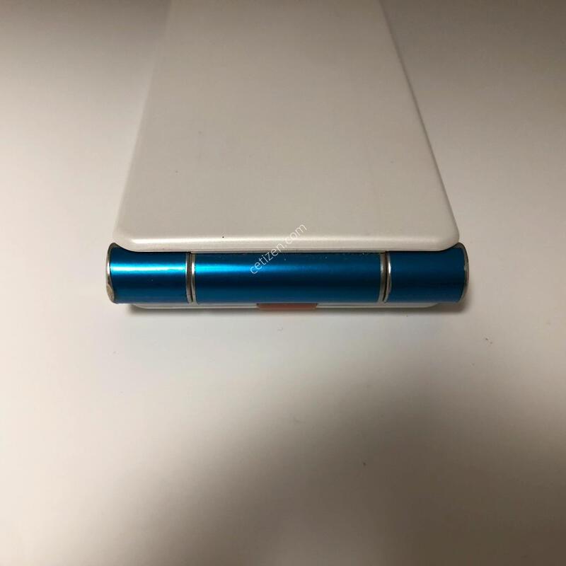 LG ���λ���Ʈ(KH8400) ������ ��� ��� �Ǹ�