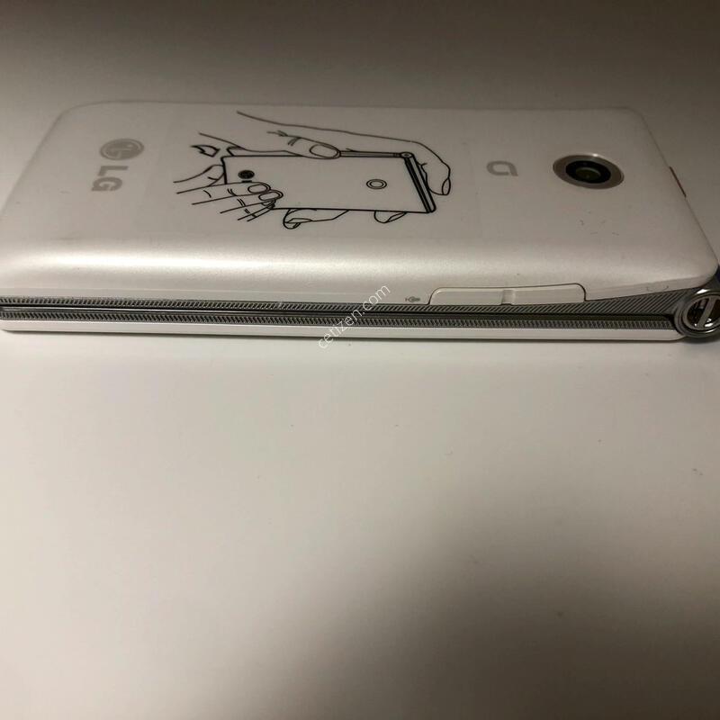 LG ���λ���Ʈ(KH8400) ������ ��� ��� �Ǹ�