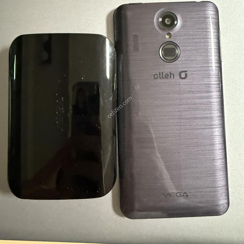 ���� ��ũ�� ��  ��������  �Ǹ��մϴ�.