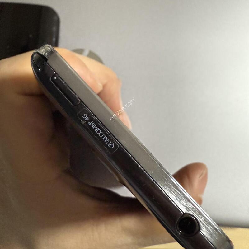 ���� ��ũ�� ��  ��������  �Ǹ��մϴ�.