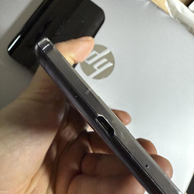 ���� ��ũ�� ��  ��������  �Ǹ��մϴ�.