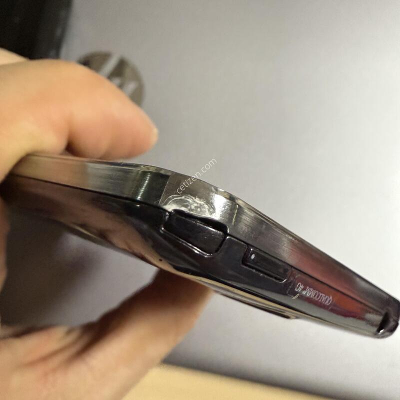 ���� ��ũ�� ��  ��������  �Ǹ��մϴ�.