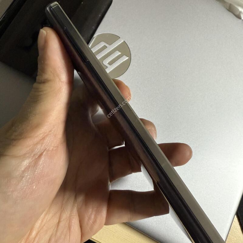 ���� ��ũ�� ��  ��������  �Ǹ��մϴ�.