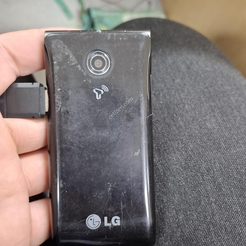 ���λ���