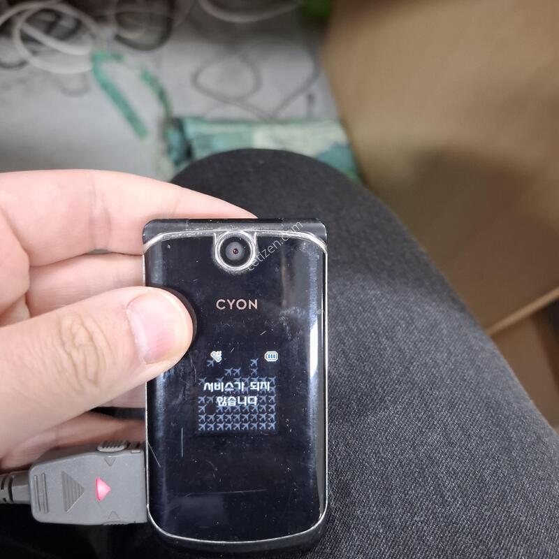 ������ ���ݸ�2