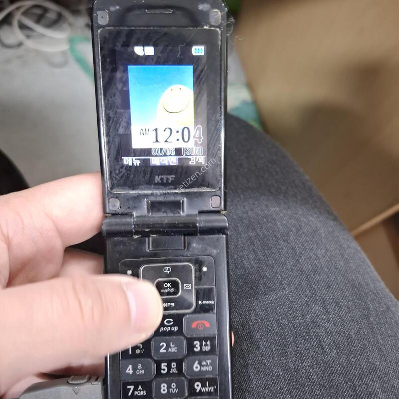 ������ ���ݸ�2