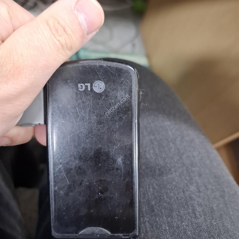 ������ ���ݸ�2