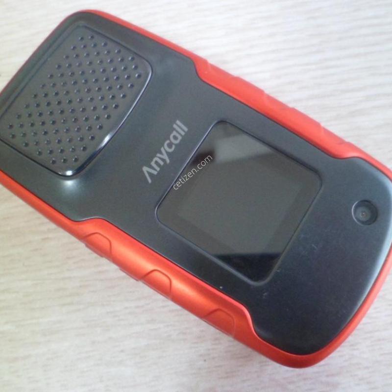 SPH-W9705  �ƿ�������