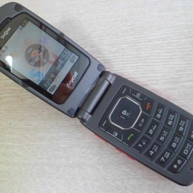 SPH-W9705  �ƿ�������