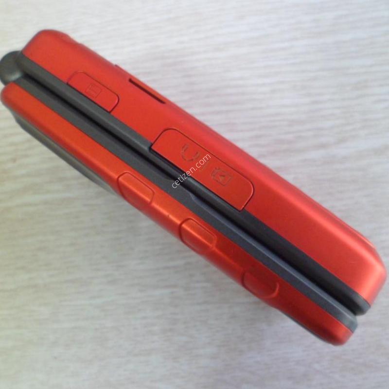 SPH-W9705  �ƿ�������