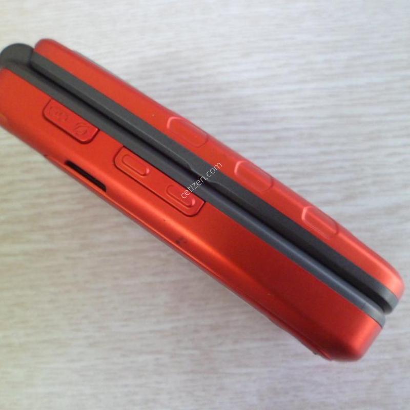 SPH-W9705  �ƿ�������