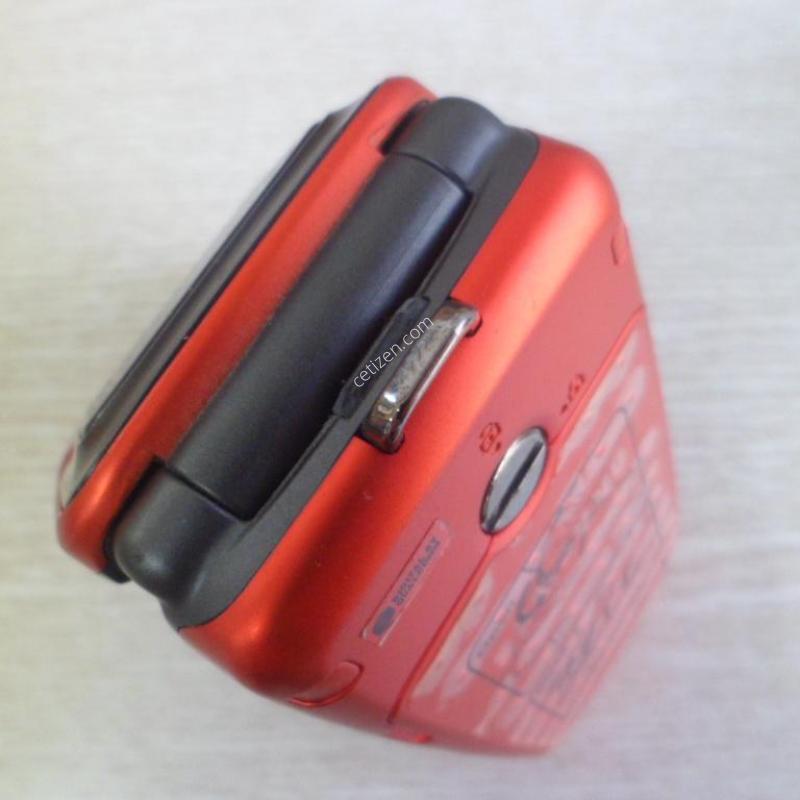 SPH-W9705  �ƿ�������