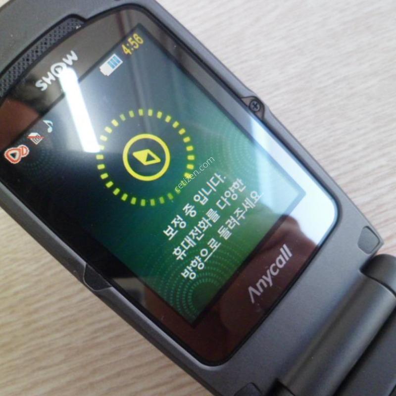 SPH-W9705  �ƿ�������