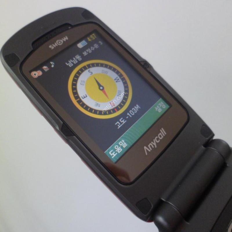 SPH-W9705  �ƿ�������