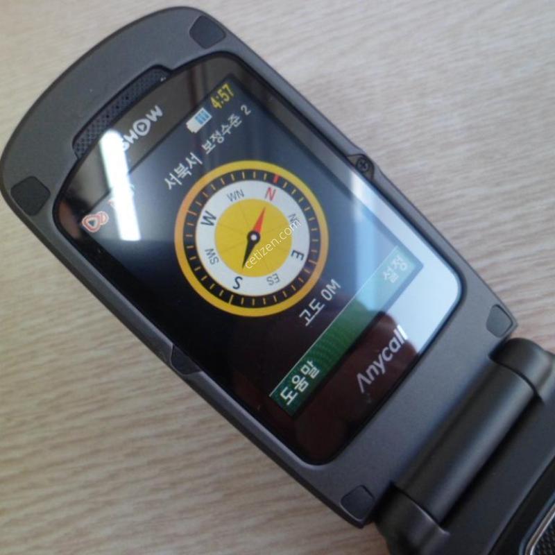 SPH-W9705  �ƿ�������