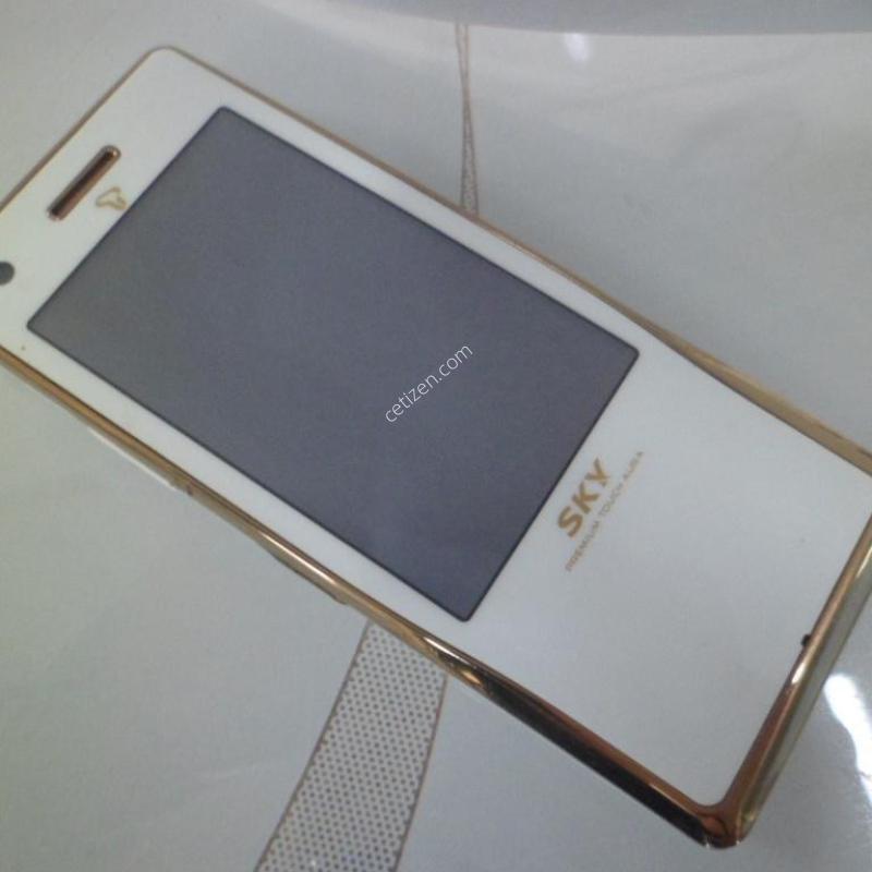 IM-U590S �ǵ���