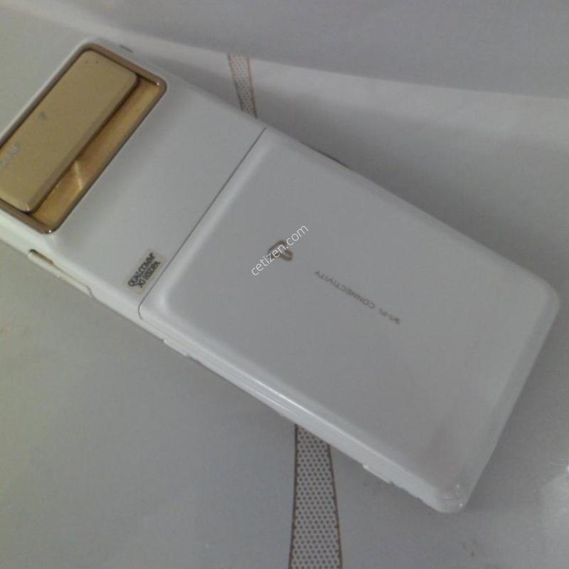 IM-U590S �ǵ���