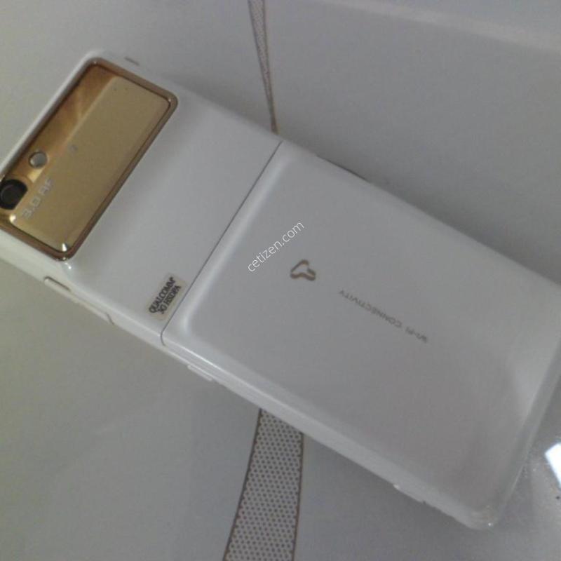 IM-U590S �ǵ���