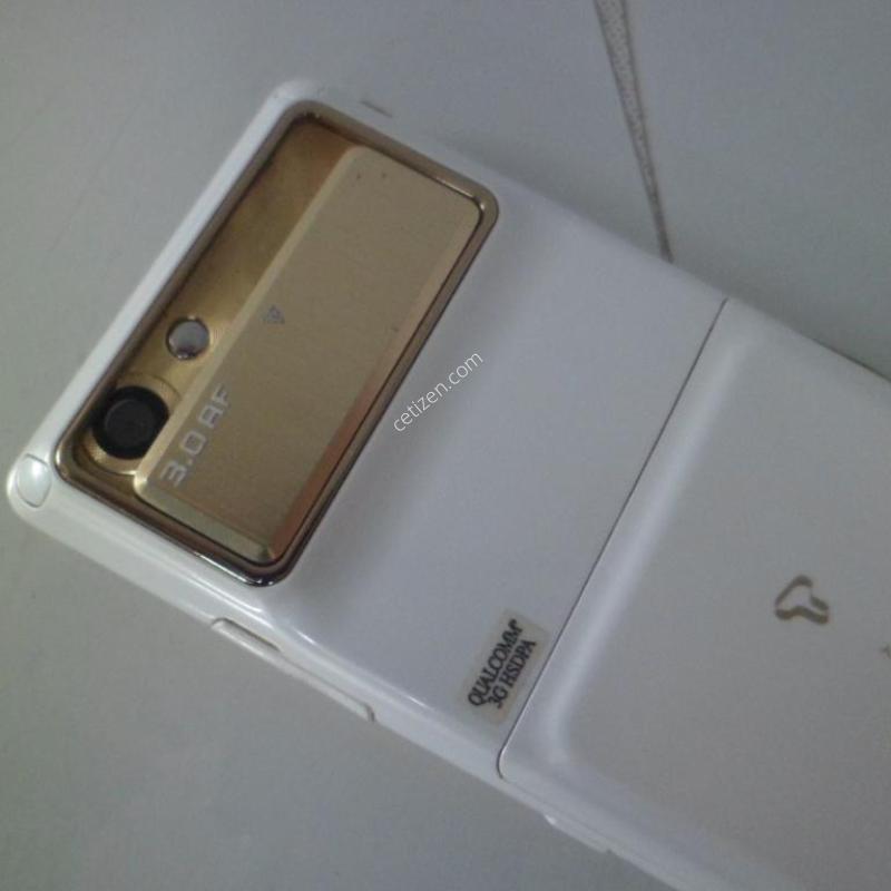 IM-U590S �ǵ���