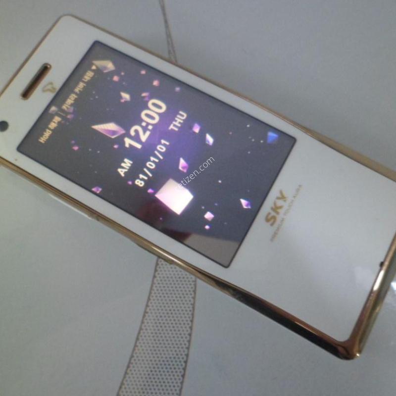 IM-U590S �ǵ���