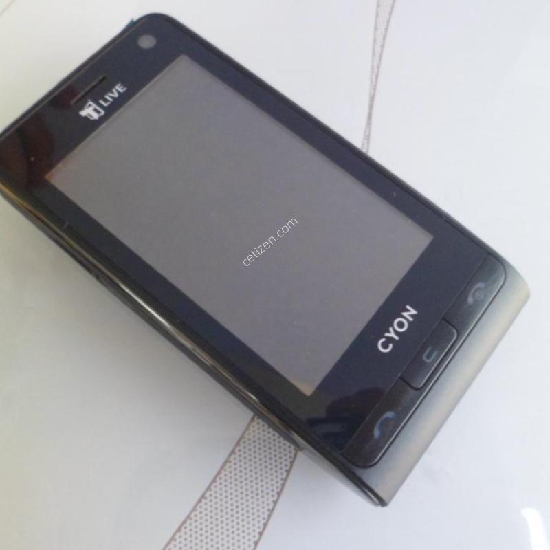 LG-SH210 ��Ƽ��