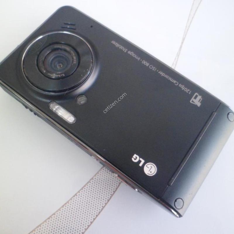 LG-SH210 ��Ƽ��