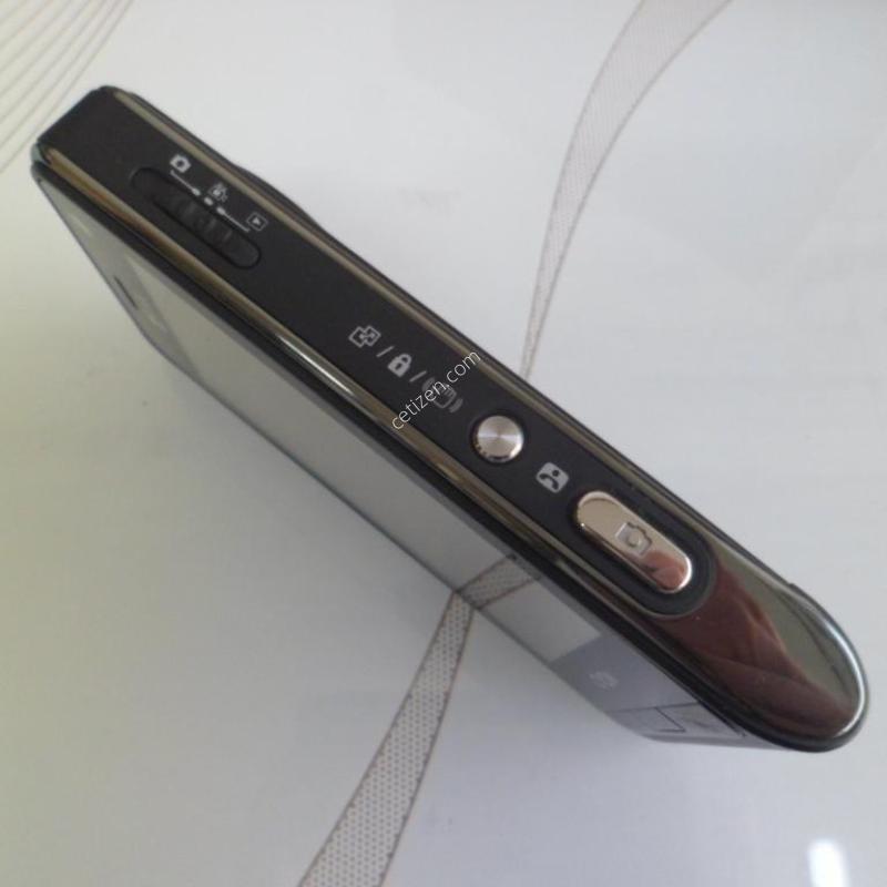 LG-SH210 ��Ƽ��