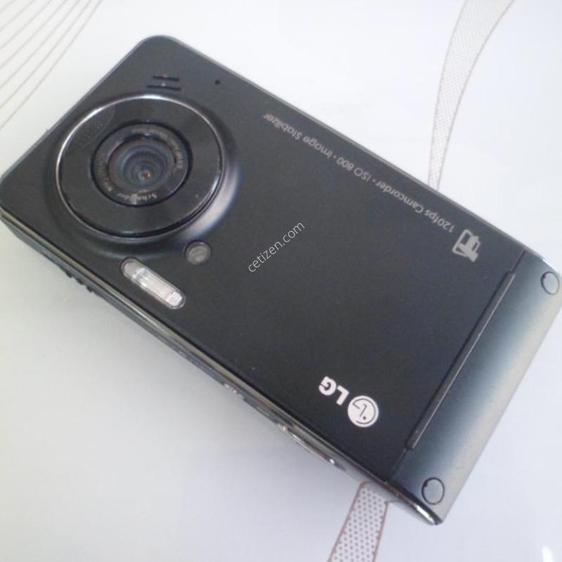 LG-SH210 ��Ƽ��