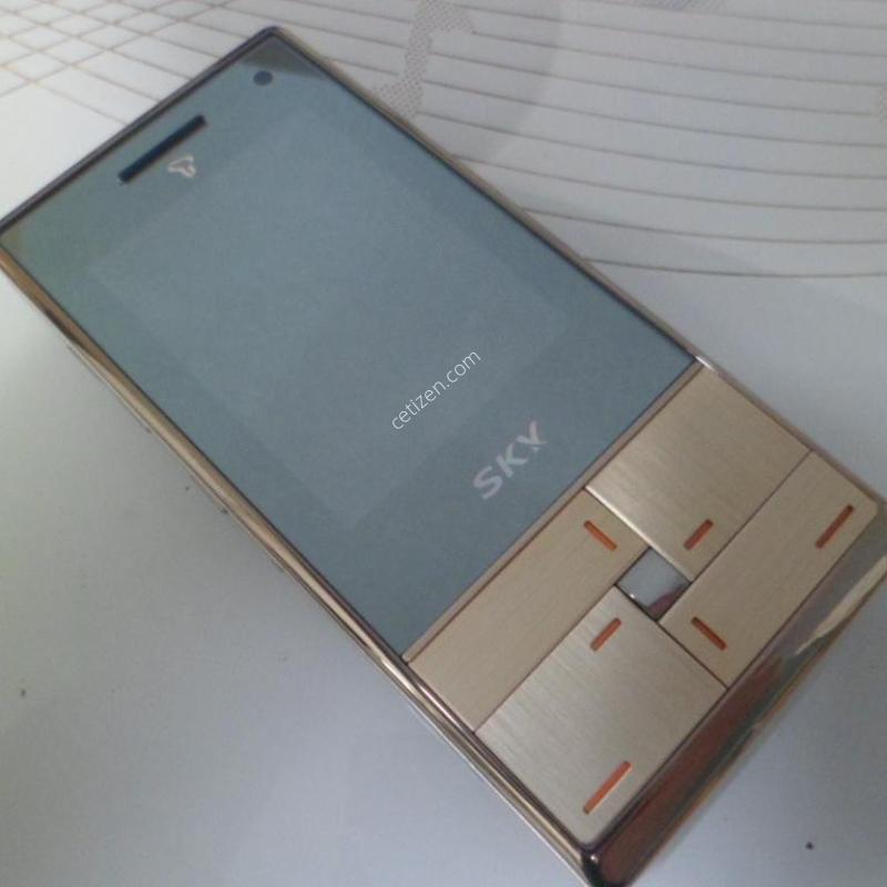 ��ī�� �㽬 IM-S350 �����ΰ�� �ڽ��� ����� �õ���