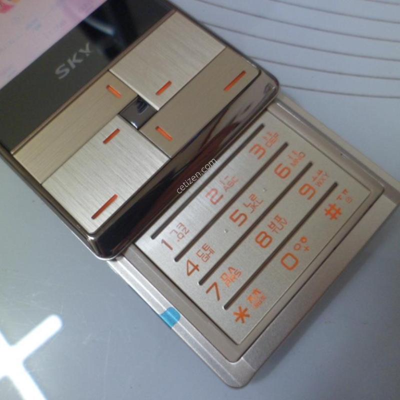 ��ī�� �㽬 IM-S350 �����ΰ�� �ڽ��� ����� �õ���