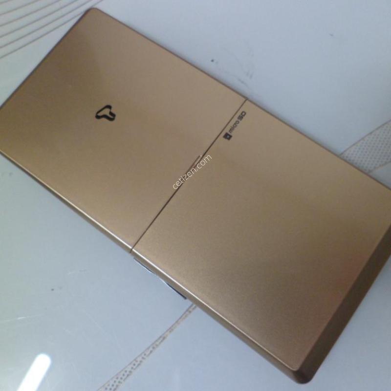 ��ī�� �㽬 IM-S350 �����ΰ�� �ڽ��� ����� �õ���