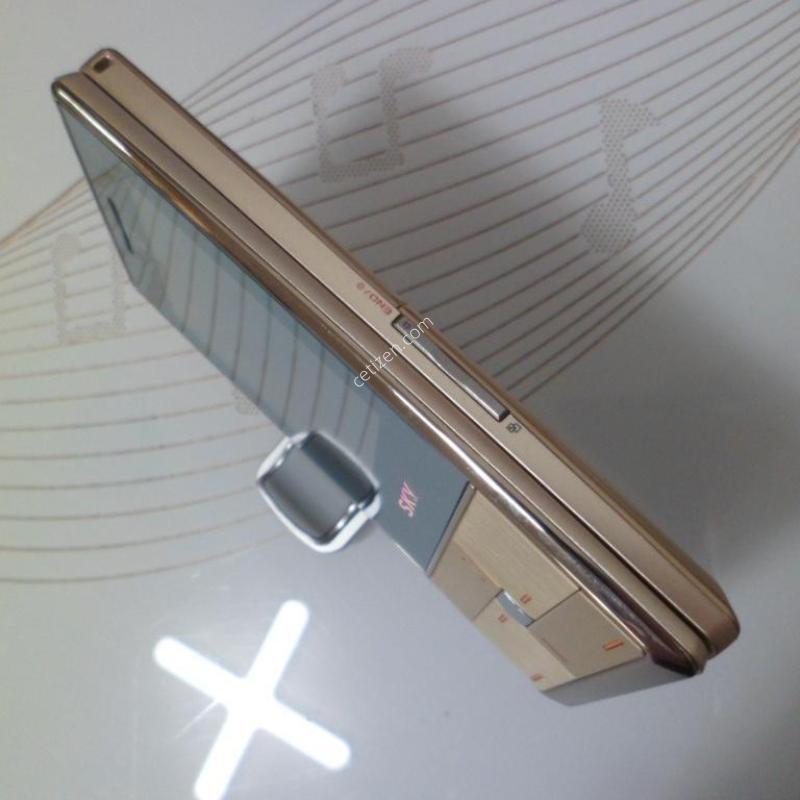 ��ī�� �㽬 IM-S350 �����ΰ�� �ڽ��� ����� �õ���