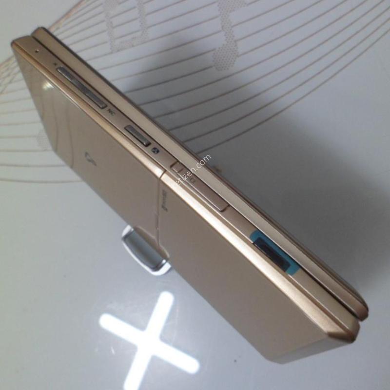 ��ī�� �㽬 IM-S350 �����ΰ�� �ڽ��� ����� �õ���