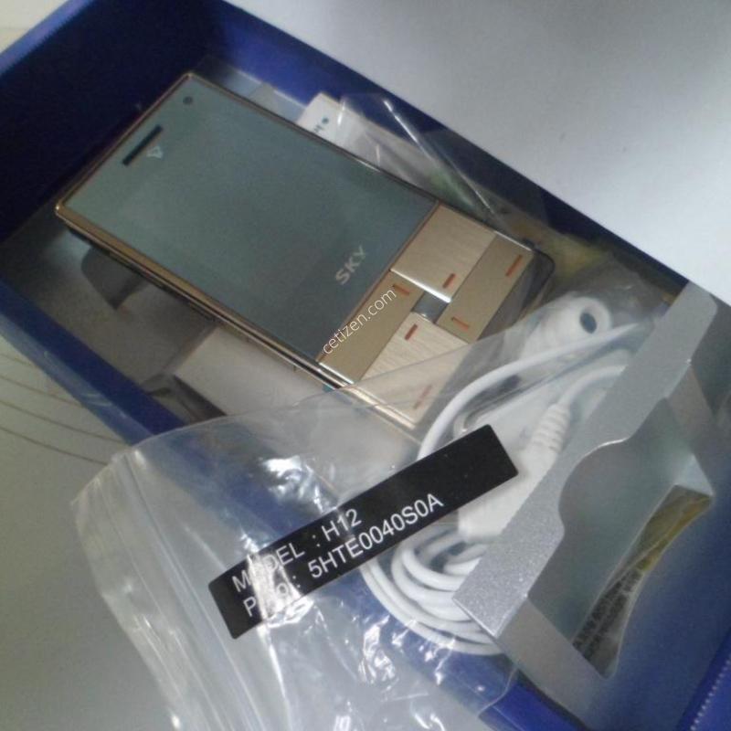 ��ī�� �㽬 IM-S350 �����ΰ�� �ڽ��� ����� �õ���