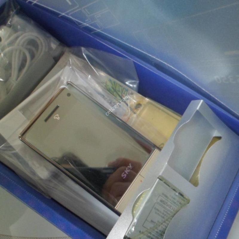 ��ī�� �㽬 IM-S350 �����ΰ�� �ڽ��� ����� �õ���