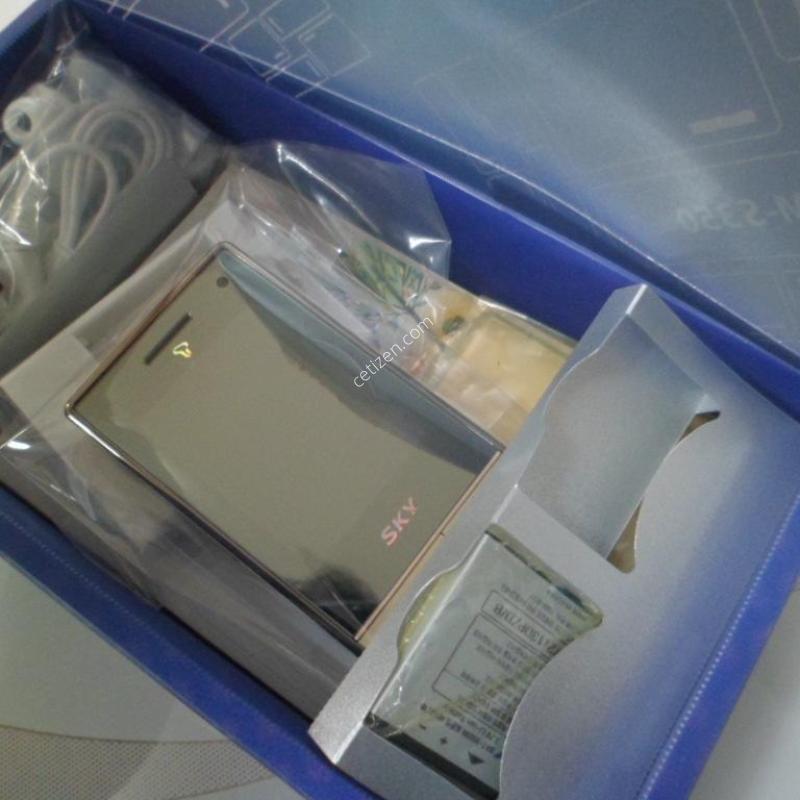 ��ī�� �㽬 IM-S350 �����ΰ�� �ڽ��� ����� �õ���