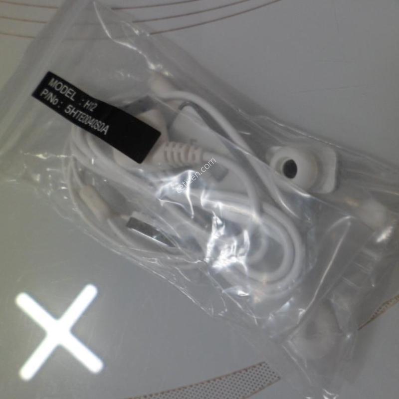 ��ī�� �㽬 IM-S350 �����ΰ�� �ڽ��� ����� �õ���