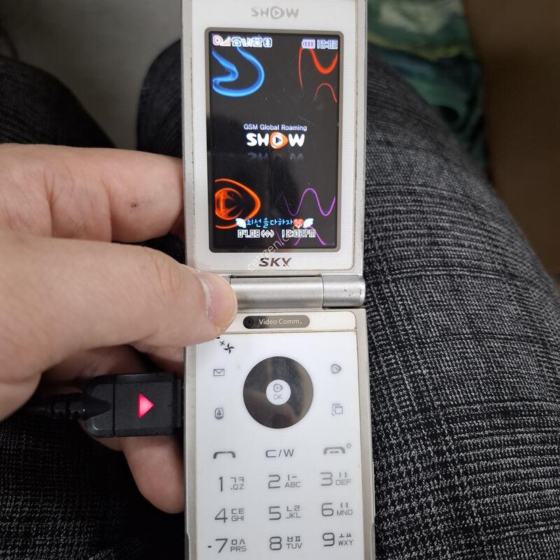 ��ī�� ����