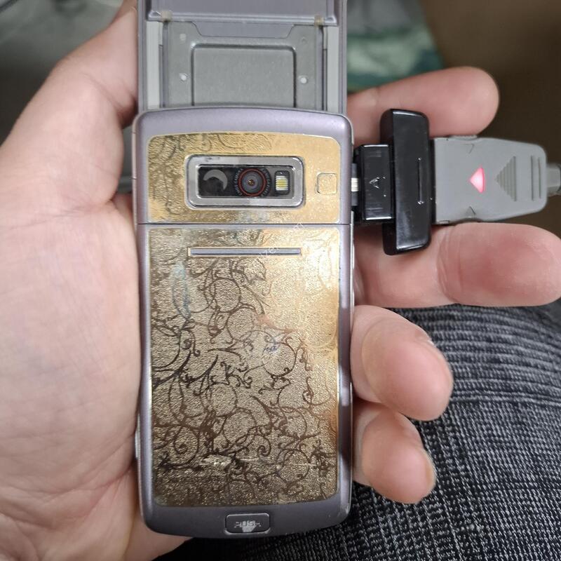 ���̾� ����