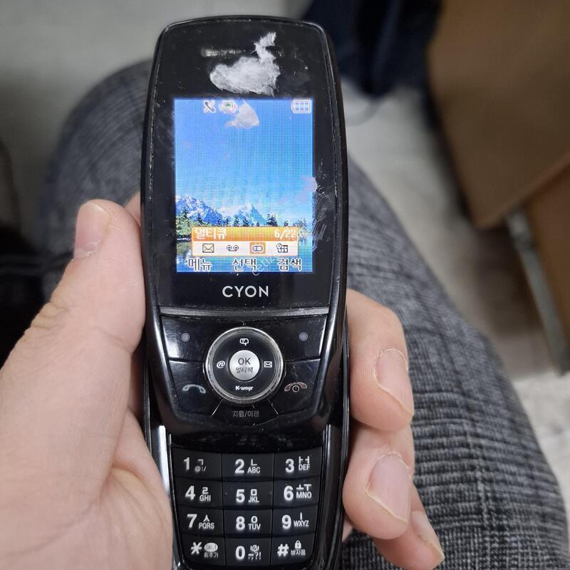 �����̵���׳���